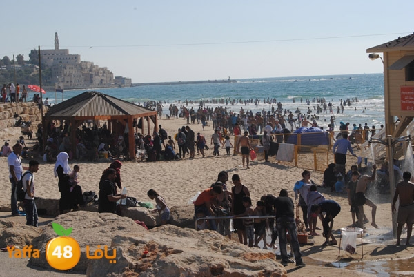 yaffa people 811 (37).JPG